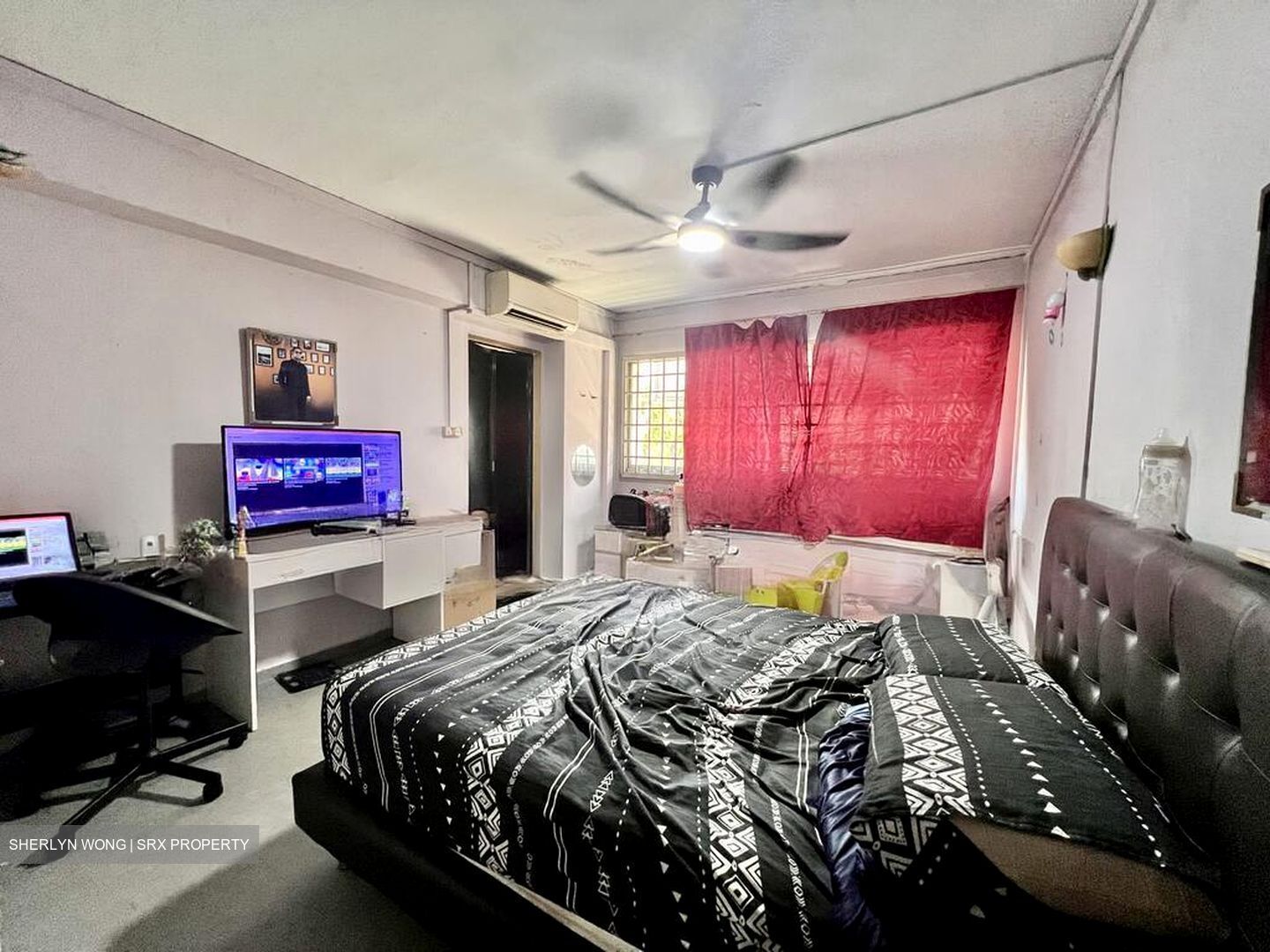 Blk 707 Jurong West Street 71 (Jurong West), HDB 4 Rooms #501742771